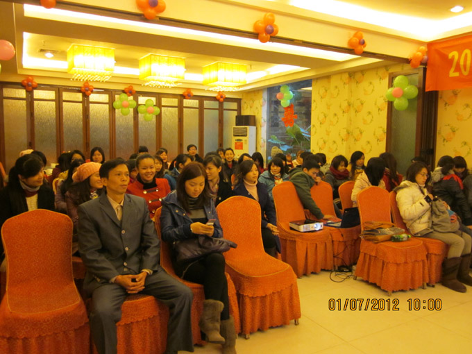 ͼƬ��������´��ڴ򿪲鿴