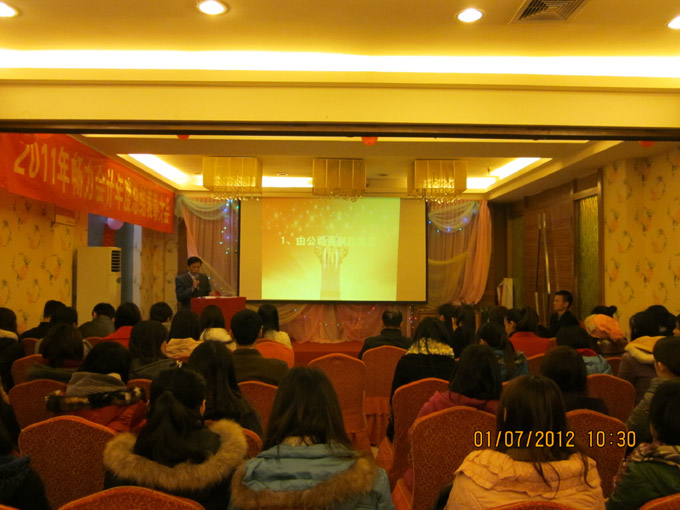 ͼƬ��������´��ڴ򿪲鿴