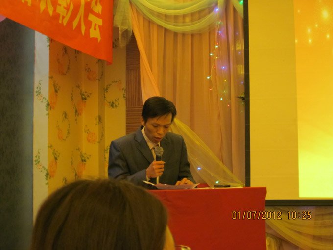 ͼƬ��������´��ڴ򿪲鿴